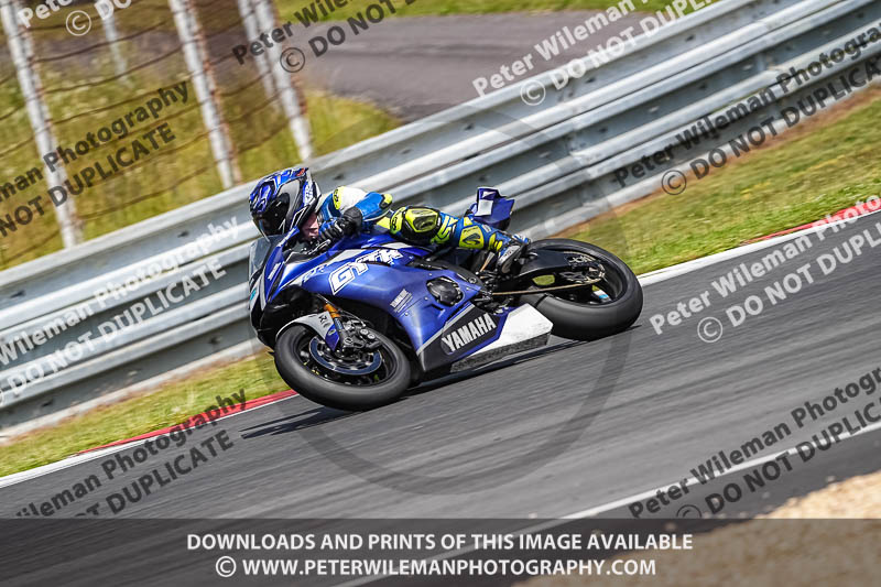 Slovakia Ring;event digital images;motorbikes;no limits;peter wileman photography;trackday;trackday digital images